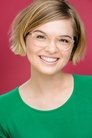 Jessie Rabideau photo