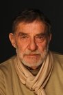 Ahmet Mekin photo