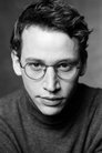 Adrian Pezdirc photo