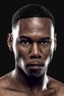 Kenny Ojuederie photo