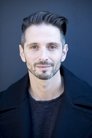 Gianpaolo Venuta photo