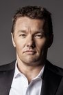 Joel Edgerton photo