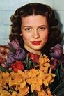 Cathy O'Donnell photo