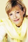 Jana Šulcová photo