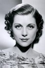 Irene Hervey photo