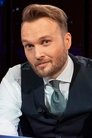 Arjen Lubach photo