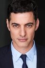 Guy Kapulnik photo