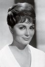 Charlene Holt photo