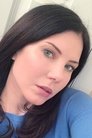 Amy Gandolfi photo