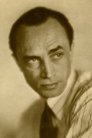 Conrad Veidt photo