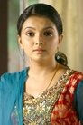 Saranya Mohan photo