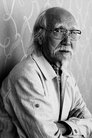 Seijun Suzuki photo