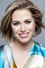 Dawn Chubai photo