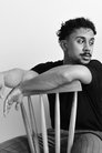 Isaac Marques photo