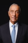 Marcelo Rebelo de Sousa photo