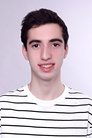 Tomás Pedro photo