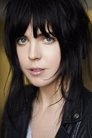 Katy Townsend photo
