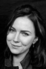 Ancilla van de Leest photo