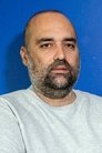 Sérgio Graciano photo