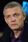 Aleksandr Galibin photo