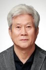 Lee Do-gyeong photo
