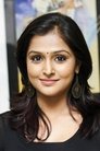 Remya Nambeesan photo
