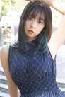 Hikaru Aoyama photo
