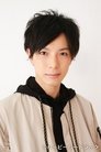 Yusuke Seto photo