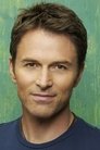 Tim Daly photo