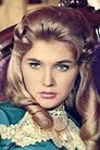 Nadia Marlowa photo