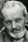 Erwin Kohlund photo