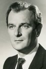 Nigel Patrick photo
