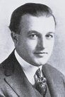 William Garwood photo