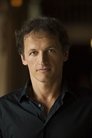 Jean-Christophe Spinosi photo