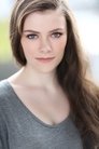 Ellen MacNevin photo