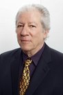 Peter Riegert photo