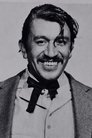 Alfonso Bedoya photo
