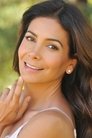 Patricia Manterola photo