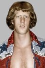 David Von Erich photo