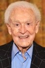 Bob Barker photo