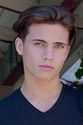 Tanner Buchanan photo