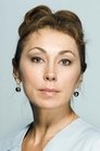 Iryna Melnyk photo