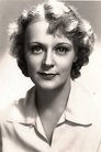 Ruth Channing photo