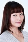 Miki Maruyama photo