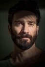 Mario Sgueglia photo