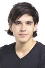 Daniel Cano photo