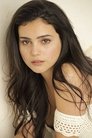 Andrea Londo photo