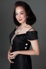 Lê Khanh photo