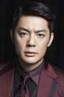 Fu Chengpeng photo