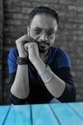 Talal Mahmood photo